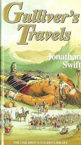 Gulliver's Travels :