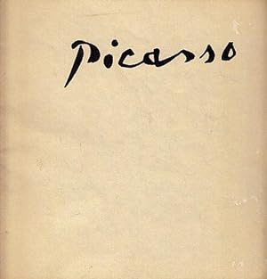 Picasso in Milwaukee