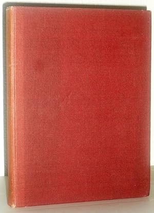 Barbara Woodhouse's Book of Dogs