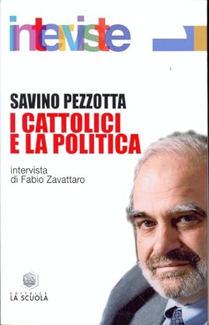 I cattolici e la politica