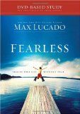 FEARLESS (DVD/LG/DISCUSSION GUIDE/CD)