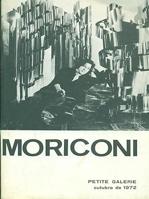 Moriconi
