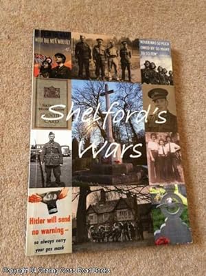 Shelford's wars