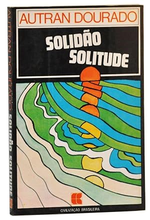 Solidão Solitude