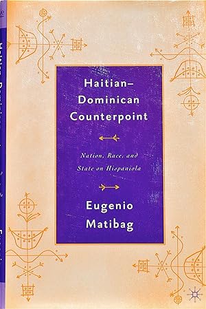 Haitian-Dominican Counterpoint
