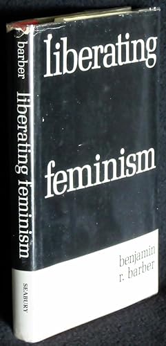 Liberating Feminism