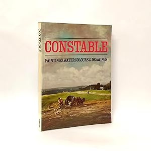 Constable