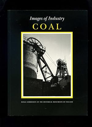 Images of Industry: Coal