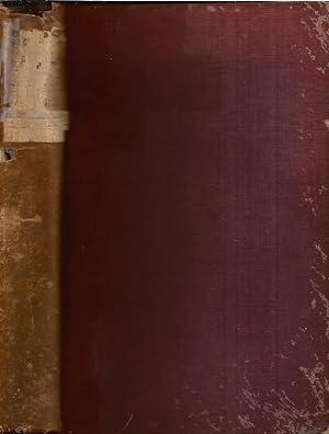 Poems by Edgar Allan Poe. Complete. With an original memoir by R H Stoddard