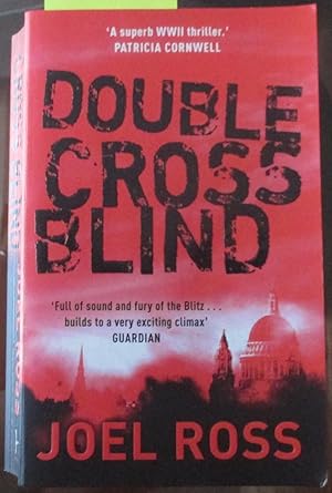 Double Cross Blind