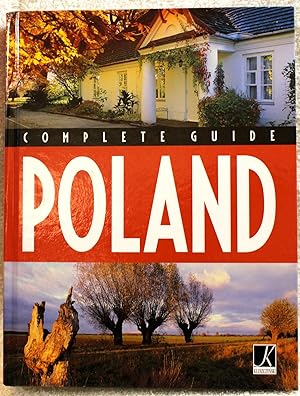 Complete guide: POLAND