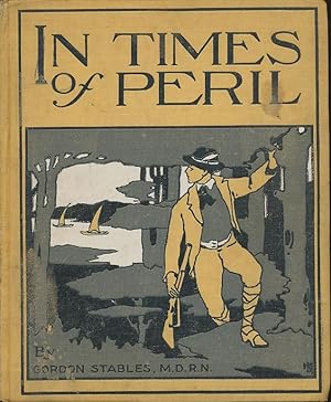 In times of Peril