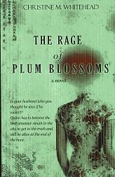 The Rage of Plum Blossoms