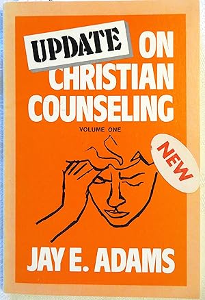 Update on Christian Counseling, volume one