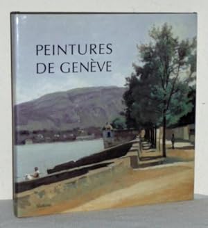 Peintures de Genève