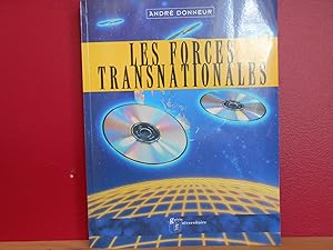 Les Forces Transnationales