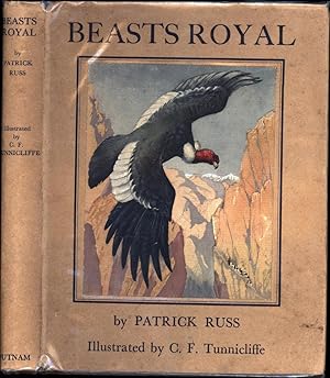 Beasts Royal