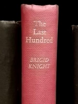 The Last Hundred