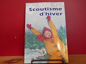 Scoutisme d'hiver