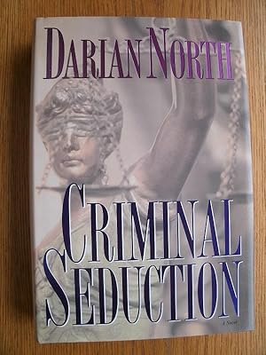 Criminal Seduction