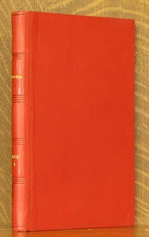 L'ILLUSTRATION THEATRALE SUPPLEMENT [THEATRE] 1908-1909 (1) [Pylade, Le Poulailler, Les Vainqueur...