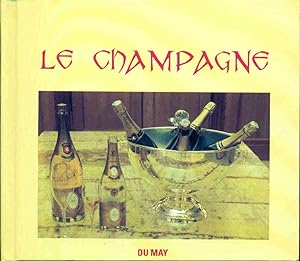Le champagne