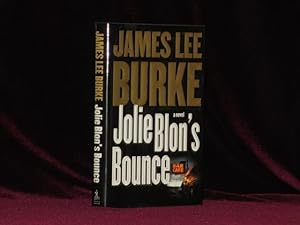 JOLIE BLON'S BOUNCE. A Novel