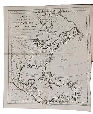 Voyages du Capitaine Robert Lade en differentes parties de l'Afrique, de l'Asie et de l'Amerique:...