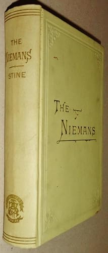 The Niemans