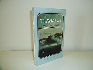 The Whirlpool [Signed 1st Printing]