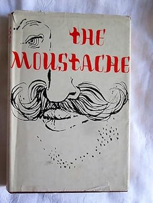 The Moustache
