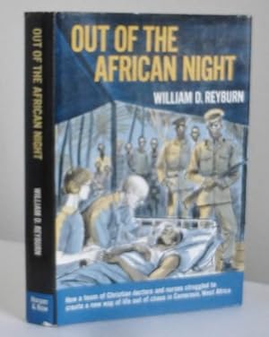 Out of the African Night