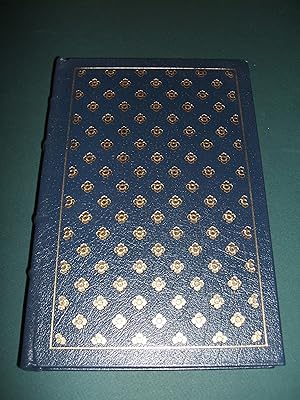 Madame Bovary Easton Press Edition