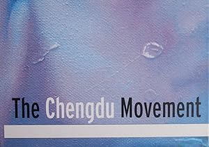 The Chengdu Movement