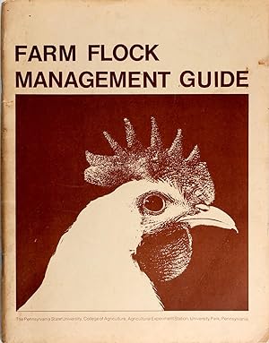 Farm Flock Management Guide