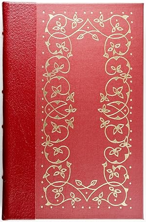 The Baccarat Case: Gordon-Cumming V. Wilson and Others (The Notable Trials Library)