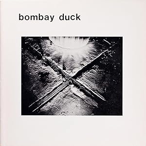 Bombay Duck No. 5