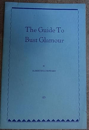 The Guide to Bust Glamour