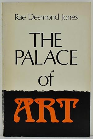 The Palace of Art