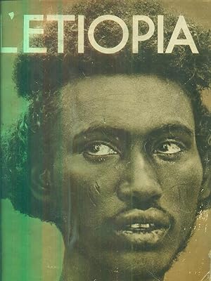 l'Etiopia