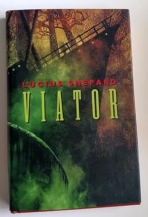 Viator