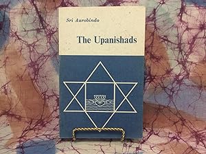 Upanishads, The: Texts, Translations, And Commentaries (Part One)