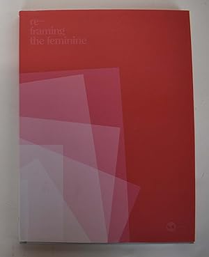 Re-framing the feminine: Photography from the Collection of Francie Bishop Good & David Horvitz