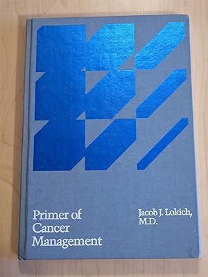 Primer of Cancer Management