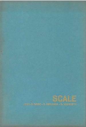 Scale