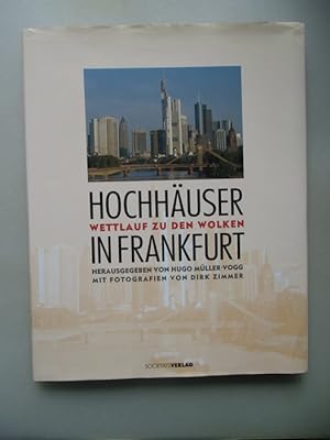 3 Bücher Architekten Welt Antike Karl Friedrich Schinkel Hochhäuser Frankfurt