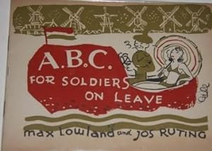 A.B.C. for Soldiers on Leave