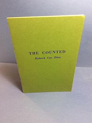 THE COUNTED