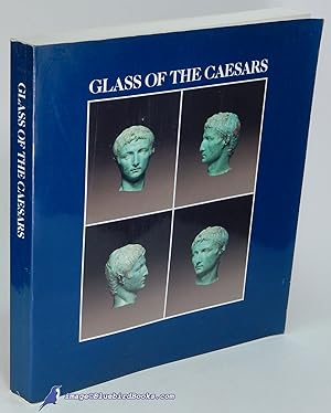 Glass of the Caesars