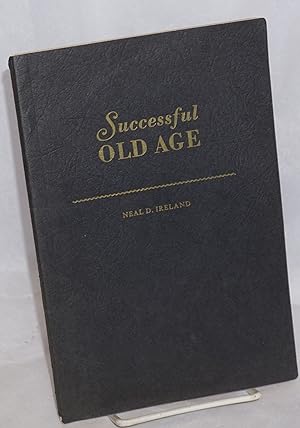 Successful old age
